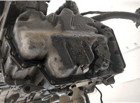  Двигатель (ДВС) Skoda SuperB 2015- 20393240 #6