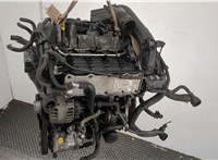  Двигатель (ДВС) Skoda SuperB 2015- 20393240 #7