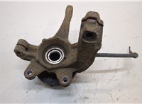  Ступица (кулак, цапфа) Ford Fiesta 2001-2007 20393242 #2