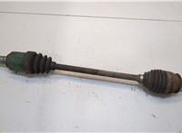  Полуось (приводной вал, шрус) Subaru Legacy (B13) 2003-2009 20393243 #1