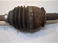  Полуось (приводной вал, шрус) Subaru Legacy (B13) 2003-2009 20393243 #2