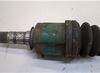  Полуось (приводной вал, шрус) Subaru Legacy (B13) 2003-2009 20393243 #3