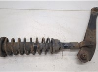  Рычаг подвески Honda Civic 1995-2001 11391638 #1