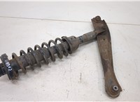  Рычаг подвески Honda Civic 1995-2001 11391638 #2
