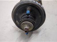  Рычаг подвески Honda Civic 1995-2001 11391638 #4