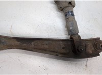 Рычаг подвески Honda Civic 1995-2001 11391638 #5