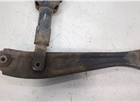  Рычаг подвески Honda Civic 1995-2001 11391638 #6