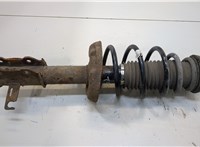  Амортизатор подвески Opel Astra J 2010-2017 20393246 #1
