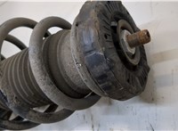  Амортизатор подвески Opel Astra J 2010-2017 20393246 #2