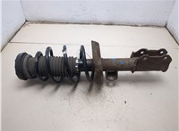 13333974, 13333960 Амортизатор подвески Opel Astra J 2010-2017 20393246 #8
