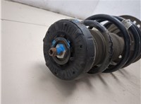 13333974, 13333960 Амортизатор подвески Opel Astra J 2010-2017 20393246 #9