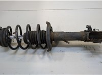  Амортизатор подвески Mercedes A W169 2004-2012 20393250 #1