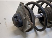  Амортизатор подвески Mercedes A W169 2004-2012 20393250 #2