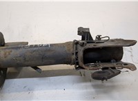  Амортизатор подвески Mercedes A W169 2004-2012 20393250 #4