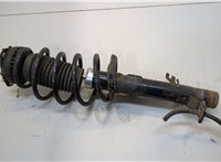  Амортизатор подвески Ford Fiesta 2001-2007 20393251 #1