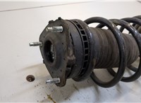  Амортизатор подвески Ford Fiesta 2001-2007 20393251 #2