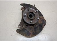  Ступица (кулак, цапфа) Subaru Legacy (B13) 2003-2009 20393252 #1