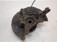  Ступица (кулак, цапфа) Subaru Legacy (B13) 2003-2009 20393252 #2