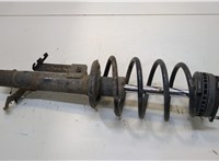  Амортизатор подвески Ford Fiesta 2001-2007 20393253 #1