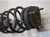  Амортизатор подвески Ford Fiesta 2001-2007 20393253 #2