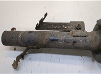  Амортизатор подвески Ford Fiesta 2001-2007 20393253 #3