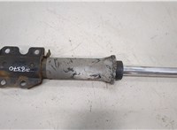  Амортизатор подвески Mercedes Sprinter 1996-2006 20393254 #1