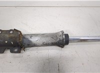  Амортизатор подвески Mercedes Sprinter 1996-2006 20393254 #3
