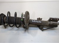  Амортизатор подвески Peugeot RCZ 2010-2015 20393255 #1