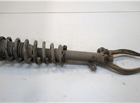  Амортизатор подвески Mazda 6 (GH) 2007-2012 20393257 #1