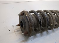  Амортизатор подвески Mazda 6 (GH) 2007-2012 20393257 #2