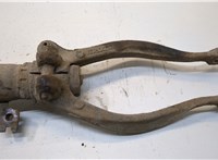  Амортизатор подвески Mazda 6 (GH) 2007-2012 20393257 #3