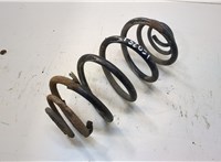  Пружина подвески Opel Astra J 2010-2017 20393260 #1