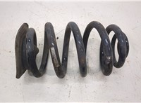  Пружина подвески BMW X3 E83 2004-2010 20393261 #1