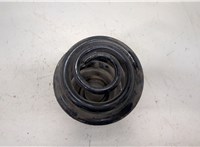  Пружина подвески BMW X3 E83 2004-2010 20393261 #3