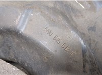  Ступица (кулак, цапфа) Volkswagen Passat 6 2005-2010 20393262 #3