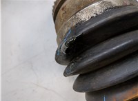 4341005340 Полуось (приводной вал, шрус) Toyota Avensis 2 2003-2008 20393263 #4