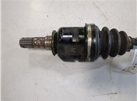 4341005340 Полуось (приводной вал, шрус) Toyota Avensis 2 2003-2008 20393263 #5