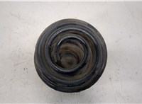  Пружина подвески BMW X3 E83 2004-2010 20393264 #3