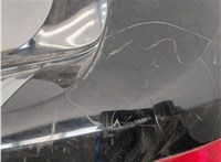  Бампер Mercedes GL X166 2012-2016 20393265 #2