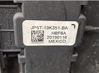  Бампер Lincoln MKZ 2016-2020 20393267 #2
