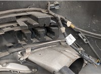  Бампер Lincoln MKZ 2016-2020 20393267 #5