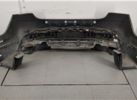  Бампер Lincoln MKZ 2016-2020 20393267 #6