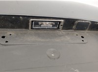  Бампер Lincoln MKZ 2016-2020 20393267 #7