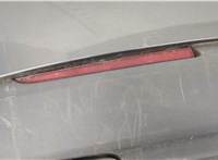  Бампер Lincoln MKZ 2016-2020 20393267 #9
