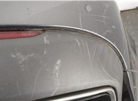  Бампер Lincoln MKZ 2016-2020 20393267 #12