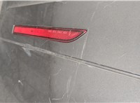  Бампер Lincoln MKZ 2016-2020 20393267 #13