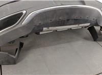  Бампер Lincoln MKZ 2016-2020 20393267 #14