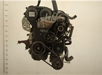  Двигатель (ДВС) Ford Focus 3 2011-2015 20393268 #1