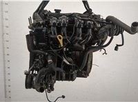  Двигатель (ДВС) Ford Focus 3 2011-2015 20393268 #2