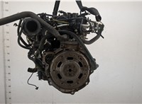  Двигатель (ДВС) Ford Focus 3 2011-2015 20393268 #3